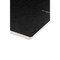 Fabriano Pocket-Sized Notebook, 4 Notebook Pack, 8.3 in x 11.7 in, A4